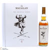 Macallan - The Archival Series - Folio 6 Thumbnail