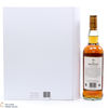 Macallan - The Archival Series - Folio 6 Thumbnail