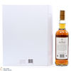 Macallan - The Archival Series - Folio 6 Thumbnail