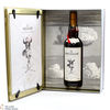 Macallan - The Archival Series - Folio 6 Thumbnail