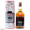 Glenfarclas - 185th Anniversary 2021 Thumbnail