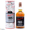 Glenfarclas - 185th Anniversary 2021 Thumbnail