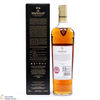 Macallan - 12 Year Old - Sherry Oak Thumbnail