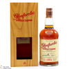 Glenfarclas - 1991 Family Cask Winter 2017 #209 Thumbnail