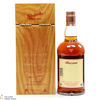 Glenfarclas - 1991 Family Cask Winter 2017 #209 Thumbnail