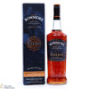 Bowmore - Black Rock (1L) Thumbnail