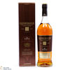 Glenmorangie - The Tayne - 1L Thumbnail