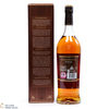 Glenmorangie - The Tayne - 1L Thumbnail