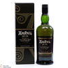 Ardbeg  - An Oa Thumbnail