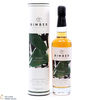 Bimber - Palo Cortado #258-7/62 - Selfridges Exclusive Thumbnail