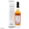 Bimber - Palo Cortado #258-7/62 - Selfridges Exclusive Thumbnail