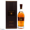 Glenmorangie - 18 Year Old - Extremely Rare Thumbnail