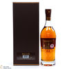 Glenmorangie - 18 Year Old - Extremely Rare Thumbnail