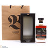 Bladnoch - Waterfall Collection 2021 Exclusive Release Batch #2 & Bag Thumbnail