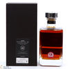 Bladnoch - Waterfall Collection 2021 Exclusive Release Batch #2 & Bag Thumbnail