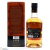 GlenAllachie - 9 Year Old - Rye Wood Finish Thumbnail