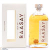 Raasay - Single Malt - R-01 Thumbnail