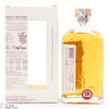 Raasay - Single Malt - R-01 Thumbnail