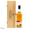 Glenlivet - 40 Year Old 1968 - Adelphi #5252 Thumbnail