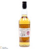 Singleton Of Glen Ord - 16 Year Old - The Manager's Dram 2016 Thumbnail