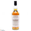 Knockando - 12 Year Old - Manager's Dram Thumbnail