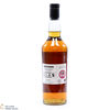 Knockando - 12 Year Old - Manager's Dram Thumbnail