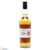 Dufftown - 14 Year Old - The Manager's Dram Thumbnail