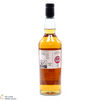 Mannochmore - 10 Year Old - 2018 Manager's Dram  Thumbnail