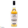 Benrinnes - 11 Year Old - The Manager's Dram 2020 Thumbnail