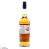 Benrinnes - 11 Year Old - The Manager's Dram 2020 Thumbnail