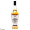 Royal Lochnagar - 12 Year Old - Manager's Dram 2017 Thumbnail