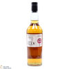 Royal Lochnagar - 12 Year Old - Manager's Dram 2017 Thumbnail