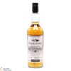 Blair Athol - 10 Year Old - The Manager's Dram Thumbnail