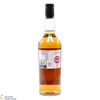 Blair Athol - 10 Year Old - The Manager's Dram Thumbnail