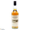 Auchroisk - 16 Year Old - The Manager's Dram Thumbnail