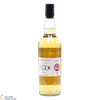 Lagavulin - 11 Year Old - Manager's Dram 2013 Thumbnail