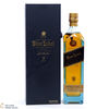 Johnnie Walker - Blue Label (75cl) Thumbnail