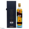 Johnnie Walker - Blue Label (75cl) Thumbnail