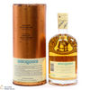 Bruichladdich - Full Strength 13 Year Old 1989 Thumbnail