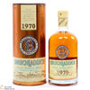 Bruichladdich - 31 Year Old 1970 Thumbnail