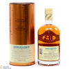 Bruichladdich - 31 Year Old 1970 Thumbnail