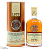 Bruichladdich - 1970 Thumbnail