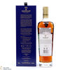 Macallan - 18 Year Old - Double Cask 2021 Thumbnail