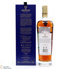 Macallan - 18 Year Old - Double Cask 2021 Thumbnail