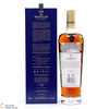 Macallan - 18 Year Old - Double Cask 2021 Thumbnail