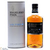 Highland Park - Saltire Edition 1 - David Coulthard  Thumbnail