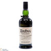 Ardbeg - The Oogling Young Uigeadail Committee Reserve Thumbnail