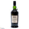 Ardbeg - The Oogling Young Uigeadail Committee Reserve Thumbnail