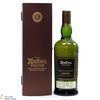 Ardbeg - 16 Year Old 1992 Single Cask #772 Thumbnail