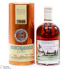 Bruichladdich - 1988 Valinch - Continuation of the Celebration "Babe" #930 Thumbnail